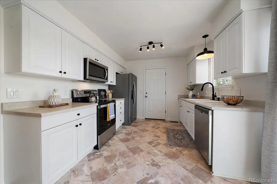 4567 S Fairplay Court, Aurora, CO 80015 - #3