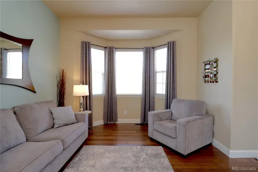 13324 Jersey Street, Thornton, CO 80602 - #3