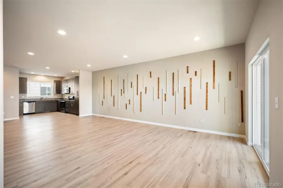11250 Florence Street #C, Henderson, CO 80640 - #2