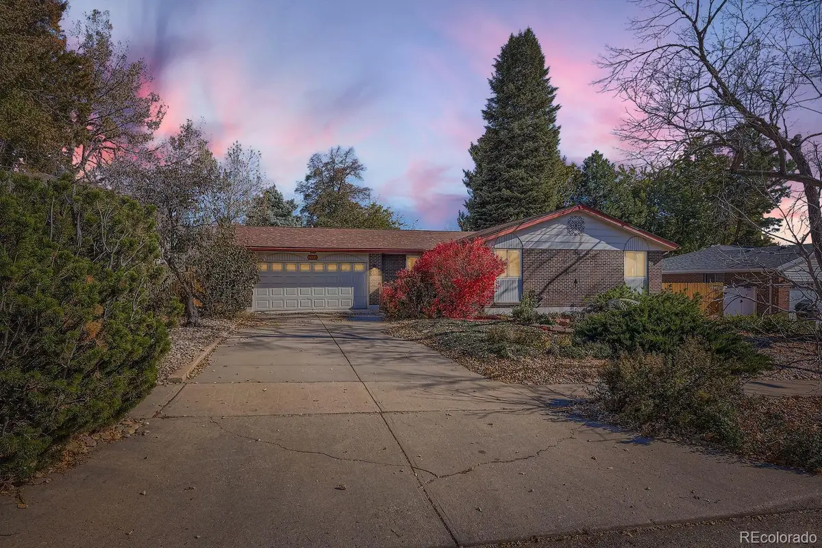2766 S Lamar Street, Denver, CO 80227 - Image #1