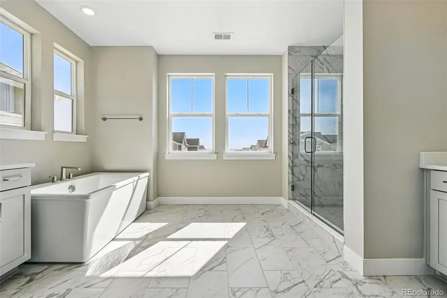 9329 Russell Circle, Arvada, CO 80007 - Image #3