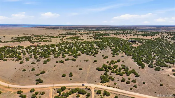 Tbd Newton, Pueblo, CO 81005