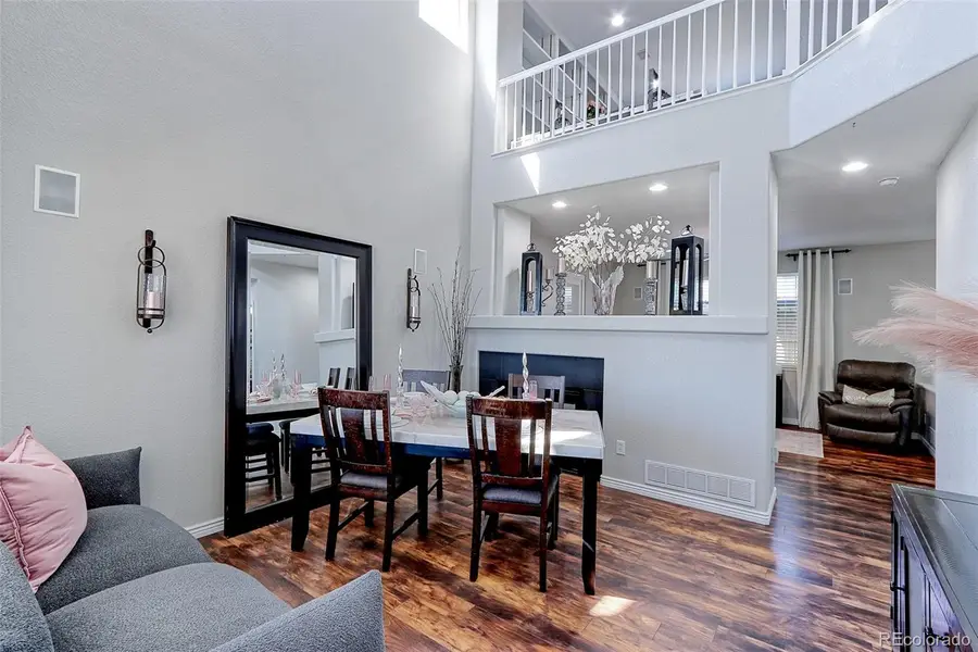 77 N 45th Avenue, Brighton, CO 80601 - #3