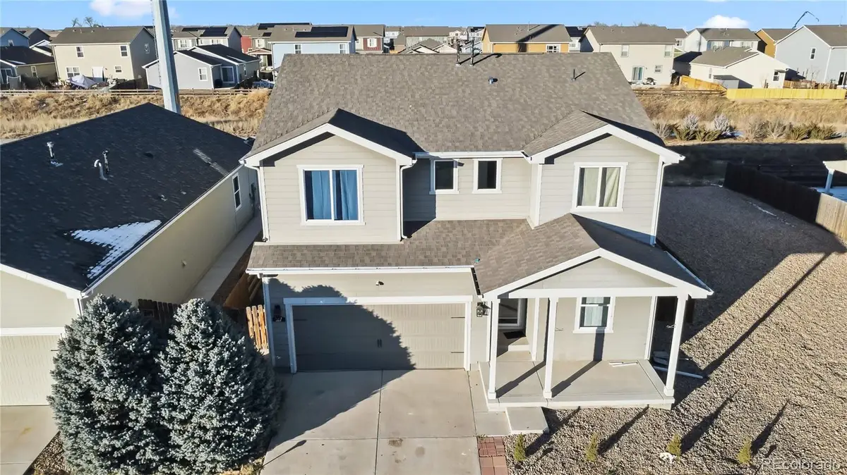 317 Whimsical Avenue, Brighton, CO 80603 - Image #1