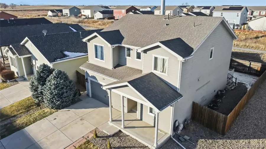 317 Whimsical Avenue, Brighton, CO 80603 - Image #2