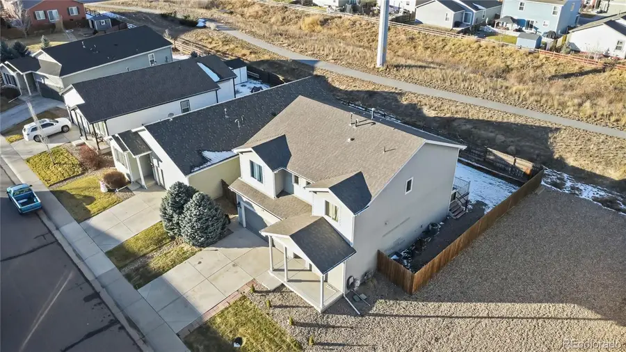 317 Whimsical Avenue, Brighton, CO 80603 - Image #3