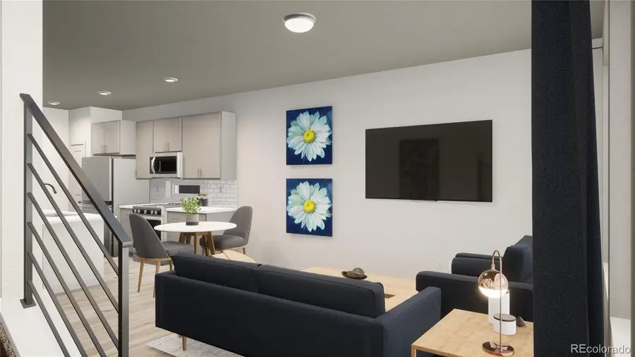 3990 N Rome Street, Aurora, CO 80019 - Image #3