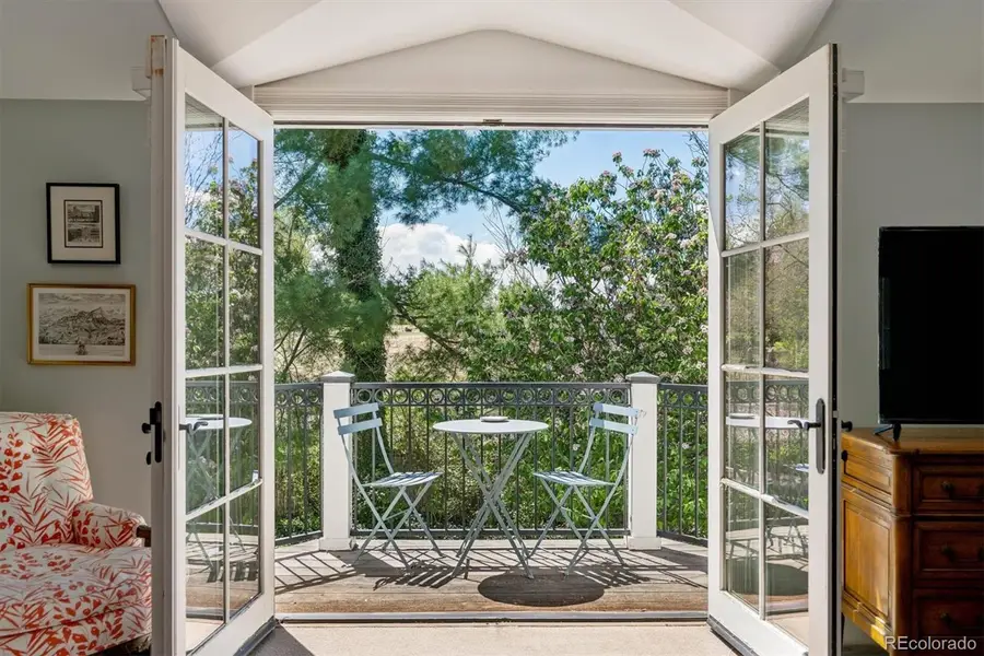 300 Clermont Street, Denver, CO 80220 - #3