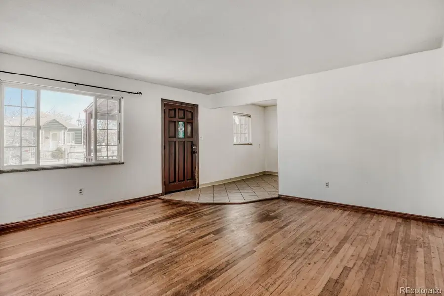 4955 Steele Street, Denver, CO 80216 - #3