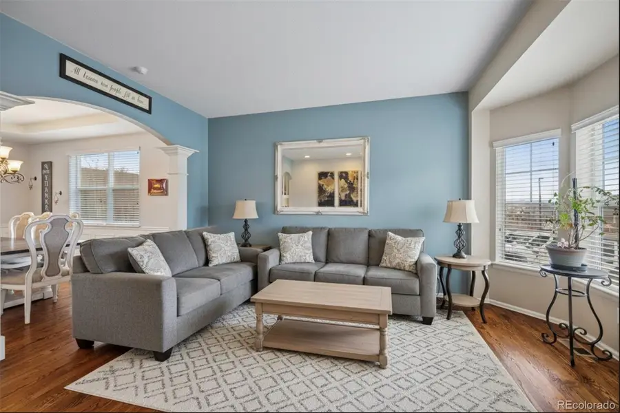 20366 Spruce Point Place, Parker, CO 80134 - Image #2