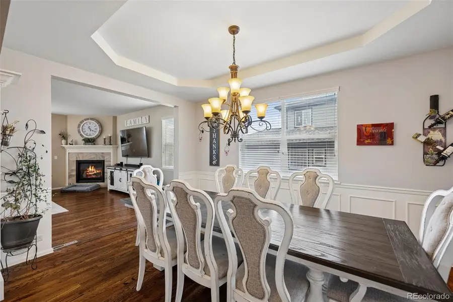 20366 Spruce Point Place, Parker, CO 80134 - Image #3