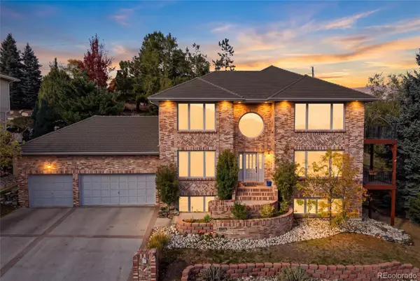 13975 W Exposition, Lakewood, CO 80228