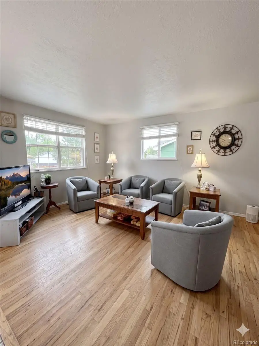 1353 S Dudley Street, Lakewood, CO 80232 - #3