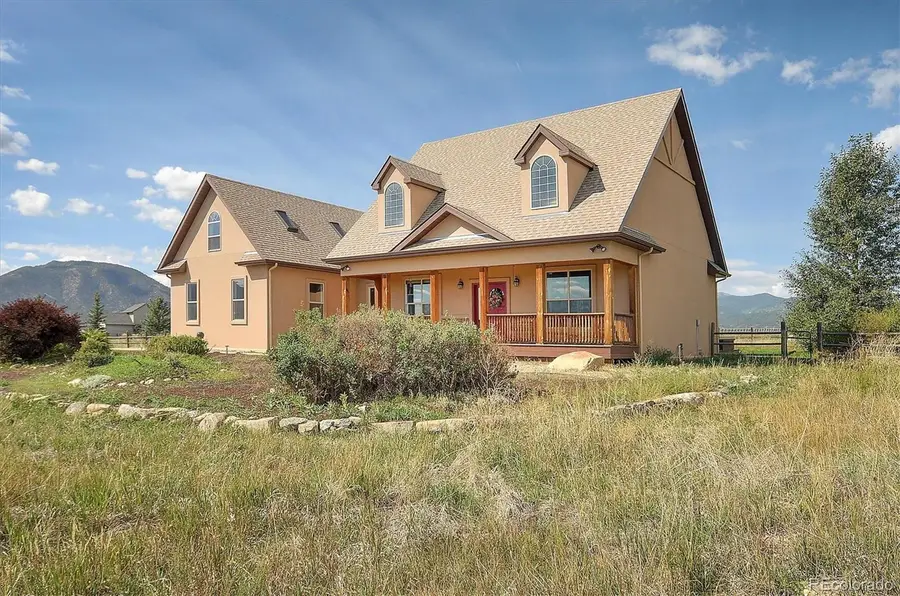 10754 Vista Farms Court, Salida, CO 81201 - Image #2