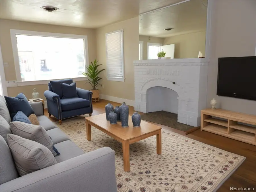 509 Tyler Street, Pueblo, CO 81004 - Image #2