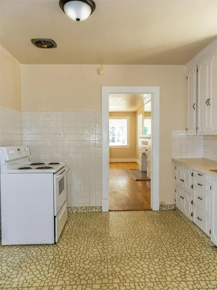 509 Tyler Street, Pueblo, CO 81004 - Image #3