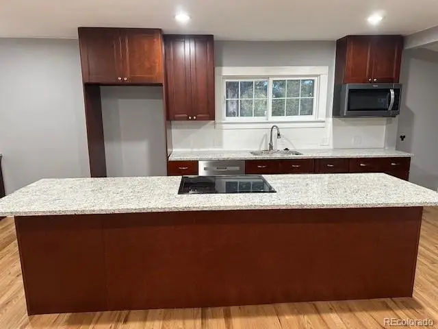 4990 Hooker Street, Denver, CO 80221 - #3