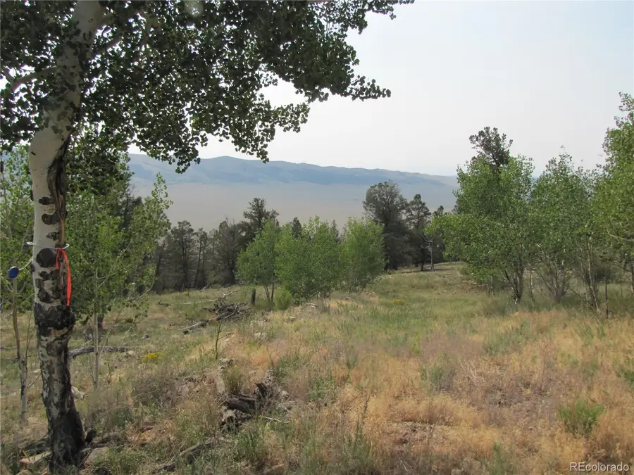 Lot 525 Middle Fork Vista, Fairplay, CO 80440 - #3
