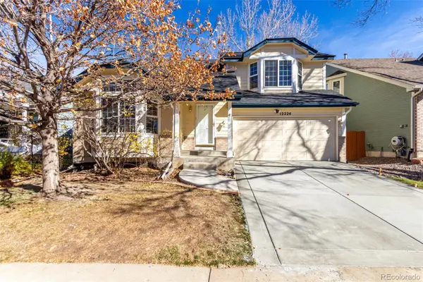 12224 Sunflower Street, Broomfield, CO 80020