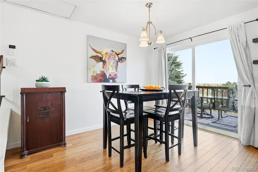 8345 W 78th Circle, Arvada, CO 80005 - Image #2