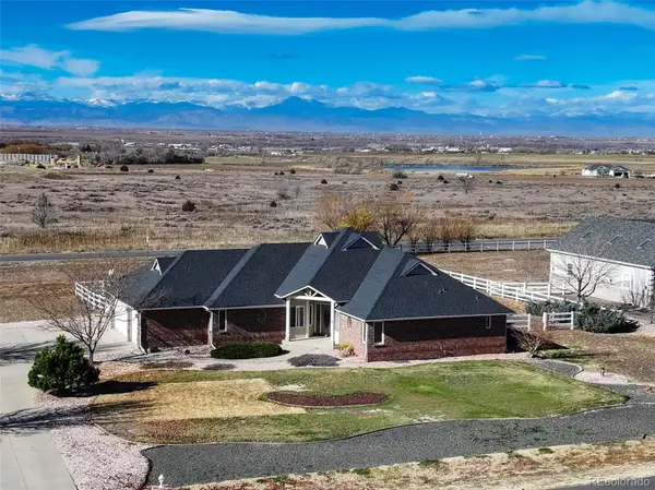 15011 Overland Trail, Brighton, CO 80603