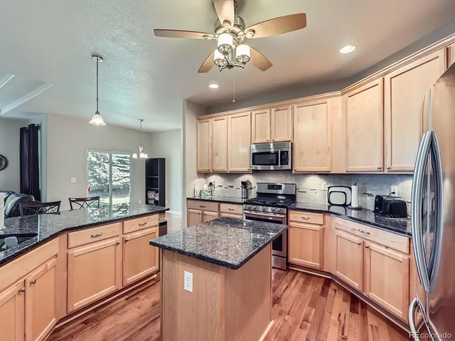 13385 Jasmine Street, Thornton, CO 80602 - Image #2