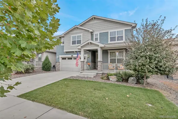 2426 Spotswood Street, Longmont, CO 80504
