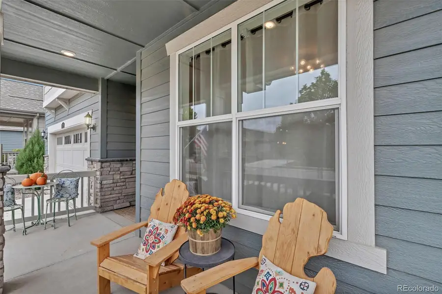 2426 Spotswood Street, Longmont, CO 80504 - Image #3