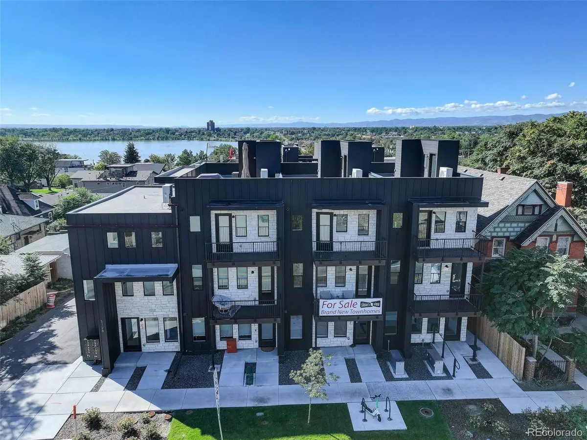 5128 W 26th Avenue #102, Denver, CO 80212 - Image #1