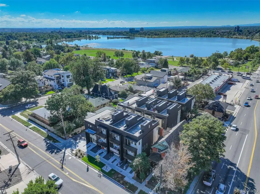 5128 W 26th Avenue #102, Denver, CO 80212 - Image #3