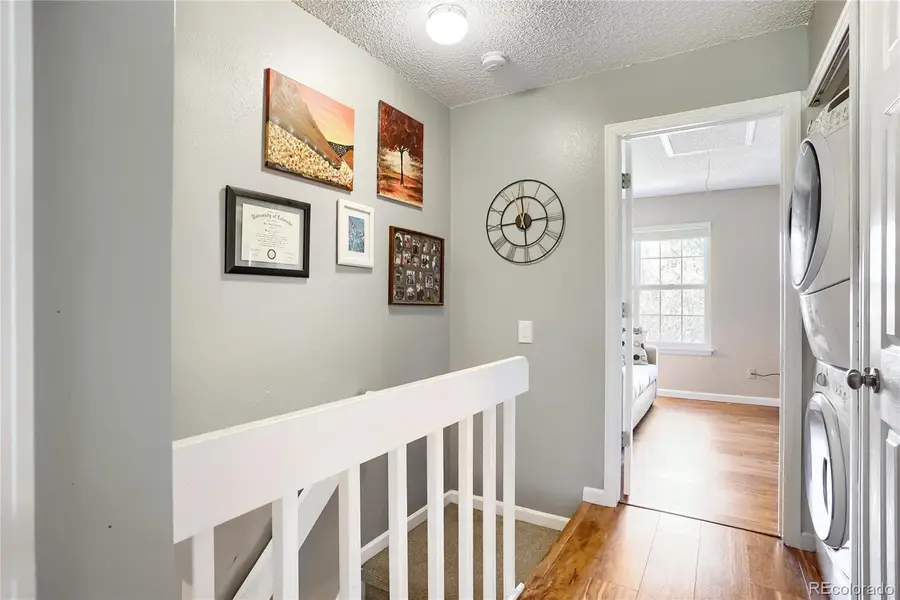 11961 E Kepner Drive, Aurora, CO 80012 - #3