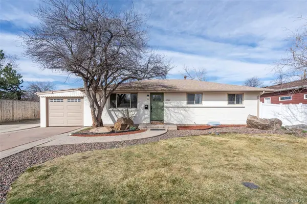 6761 Harlan Street, Arvada, CO 80003