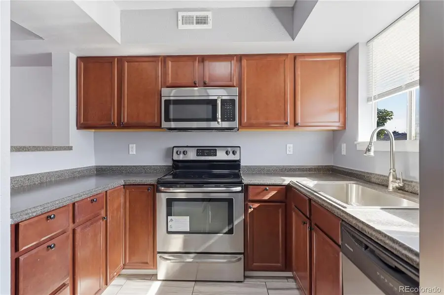 8199 Welby Road #1406, Welby, CO 80229 - #2