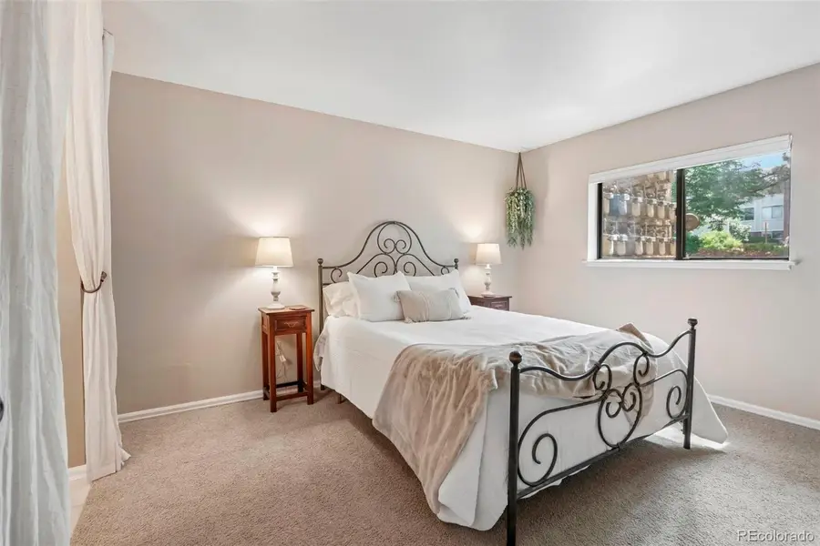 60 S Boulder Circle #6016, Boulder, CO 80303 - #2