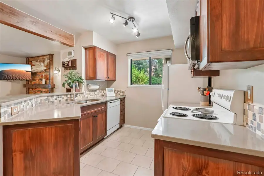 60 S Boulder Circle #6016, Boulder, CO 80303 - #3