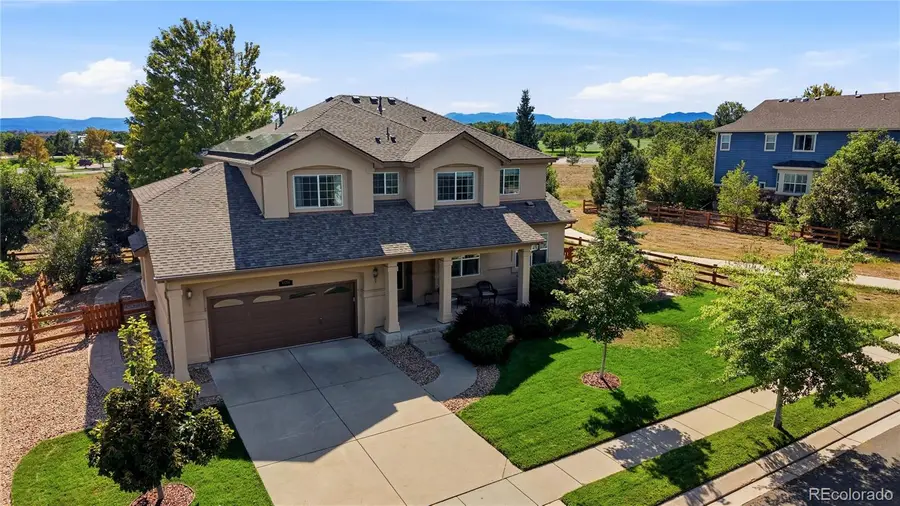 13251 Wild Basin Way, Broomfield, CO 80020 - #2
