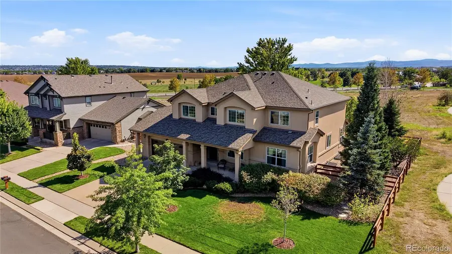 13251 Wild Basin Way, Broomfield, CO 80020 - #3