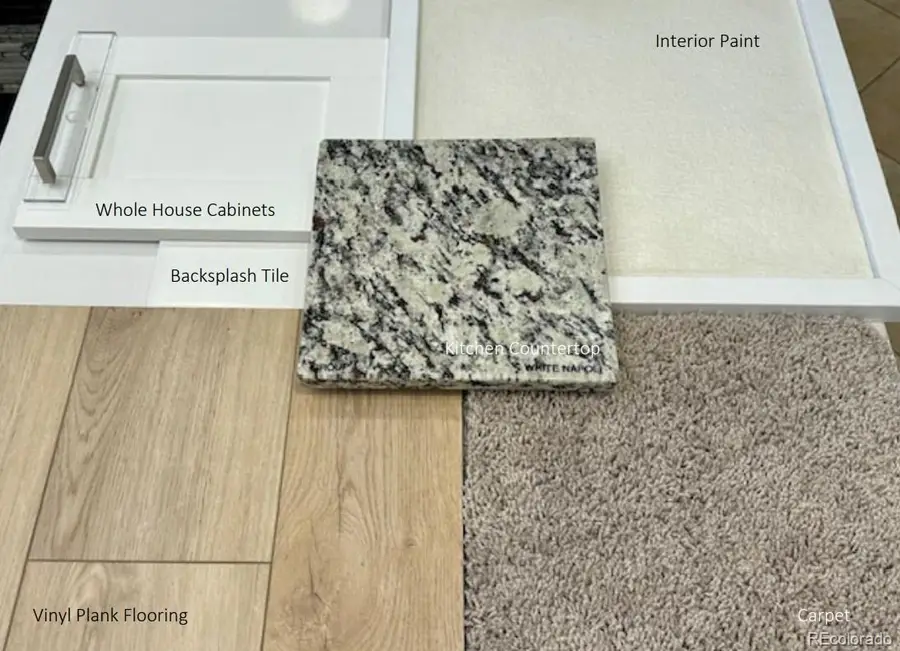 304 Nighthawk Street, Erie, CO 80516 - Image #2