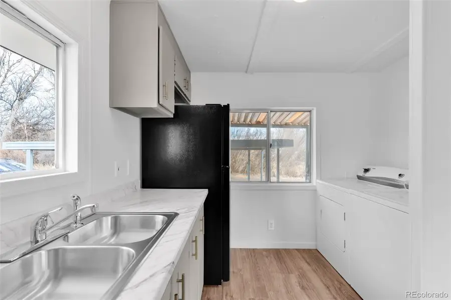 510 N 19th Street, Canon City, CO 81212 - Image #3