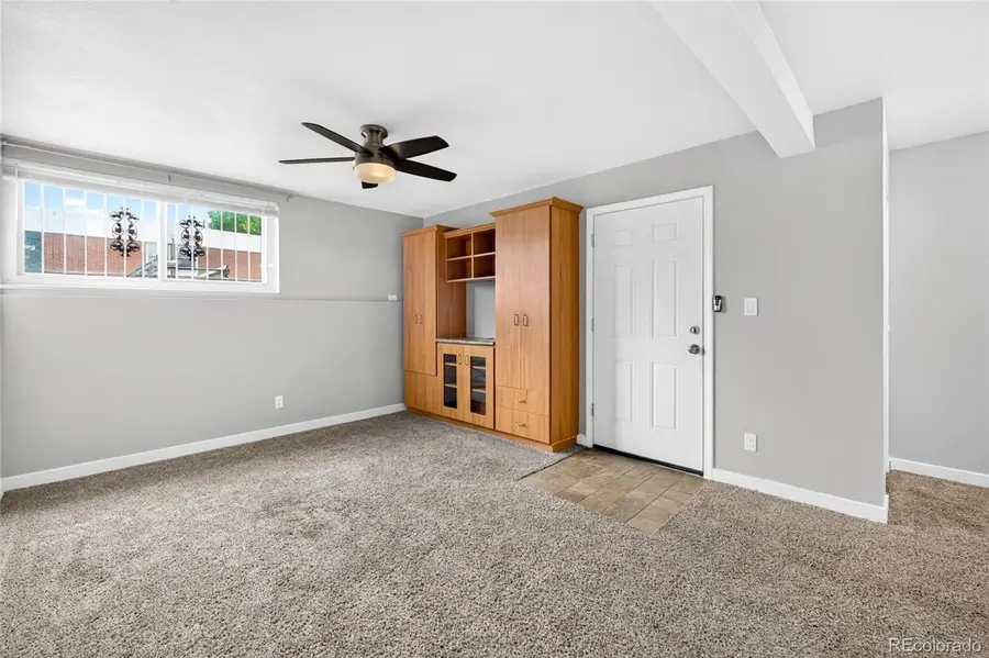3653 S Sheridan Boulevard #3, Denver, CO 80235 - #3