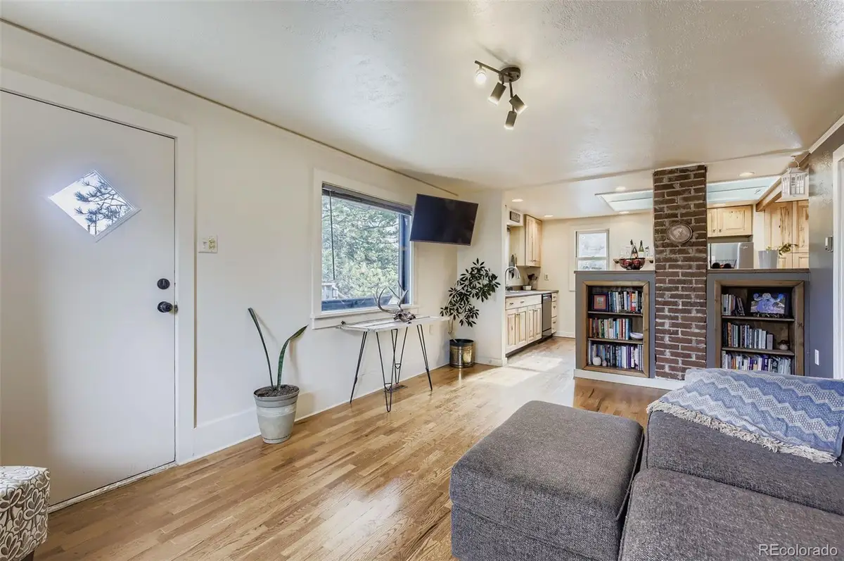 178 Stanley Circle Drive, Estes Park, CO 80517 - #1