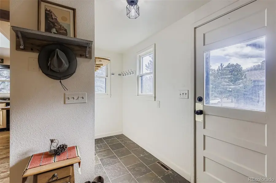 178 Stanley Circle Drive, Estes Park, CO 80517 - #3