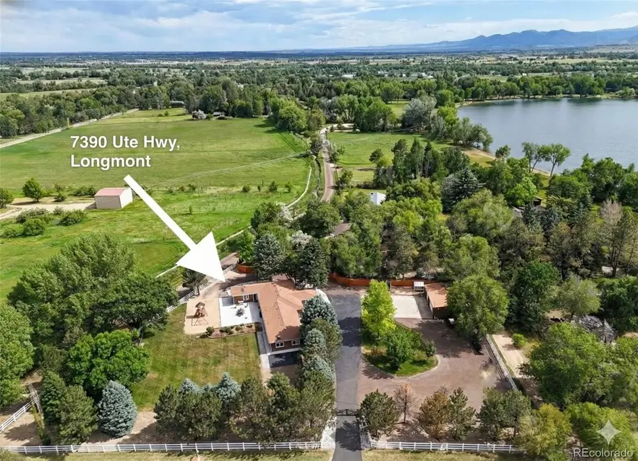 7390 Ute Highway, Longmont, CO 80503 - #3