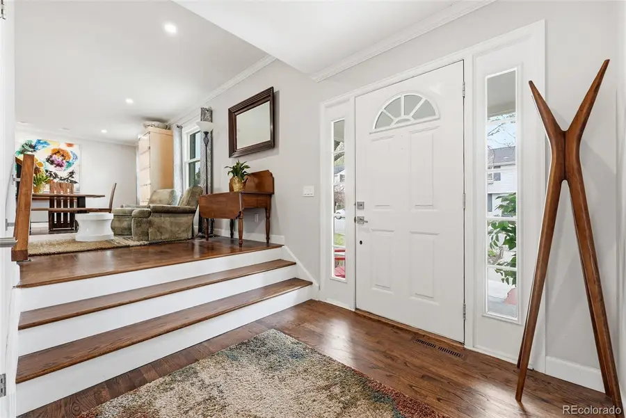 7177 S Magnolia Circle, Centennial, CO 80112 - #3