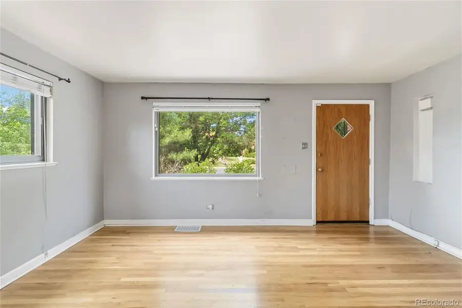 2380 Poplar Street, Denver, CO 80207 - #2