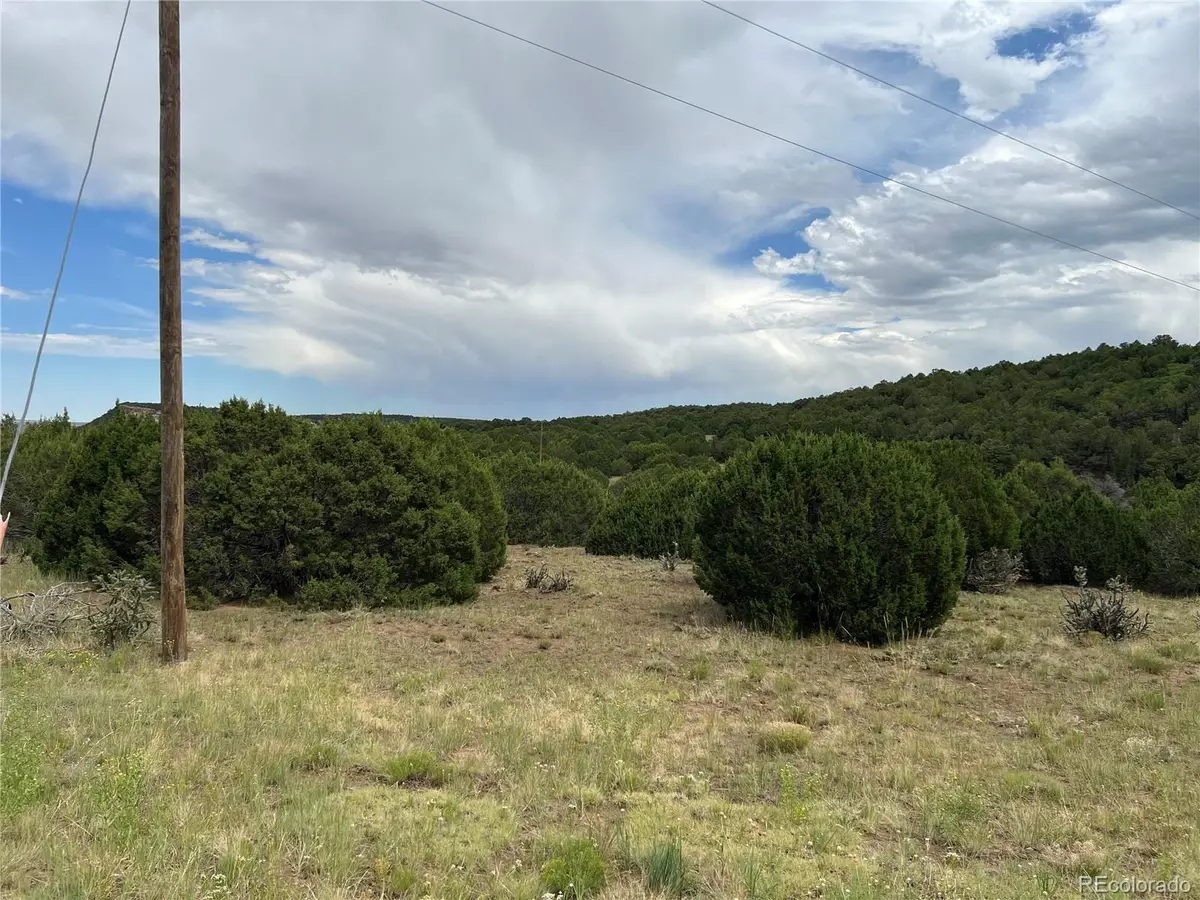 Sunrise Road, Walsenburg, CO 81089 - #1