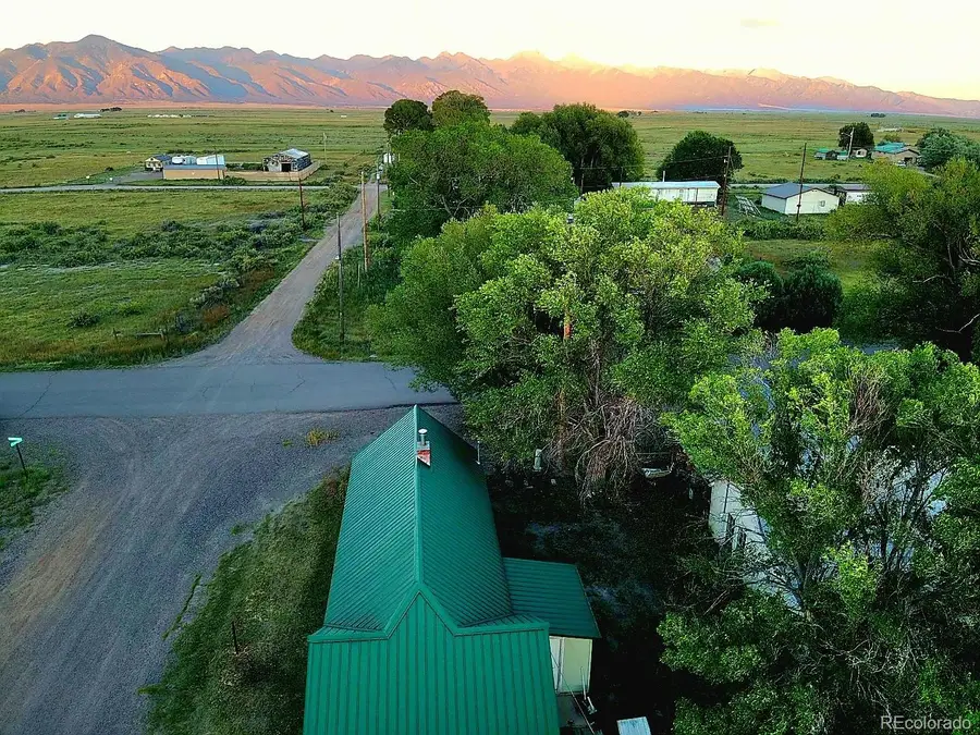 331 Lincoln Avenue, Moffat, CO 81143 - #2