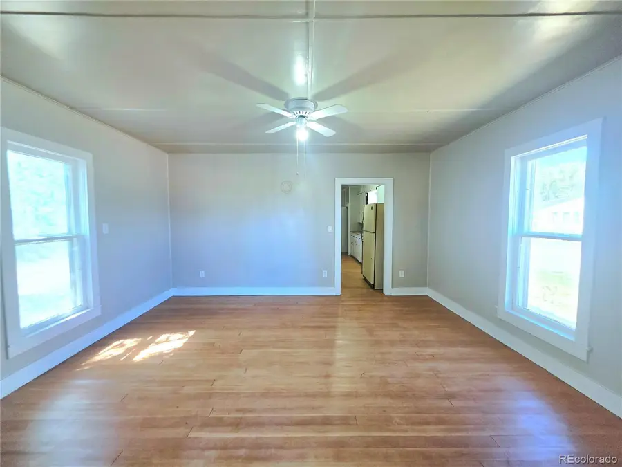 331 Lincoln Avenue, Moffat, CO 81143 - #3