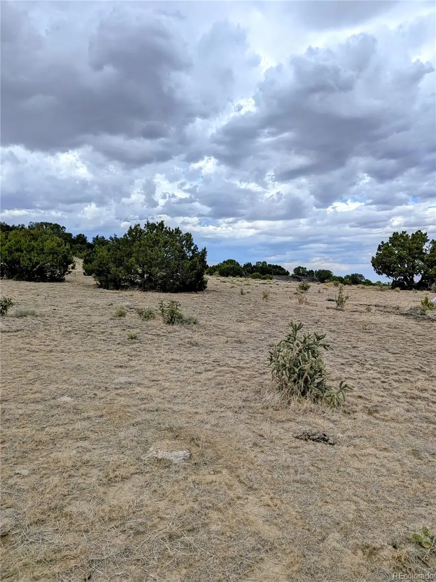 Lot 32540 County Road 525, Walsenburg, CO 81089 - #2