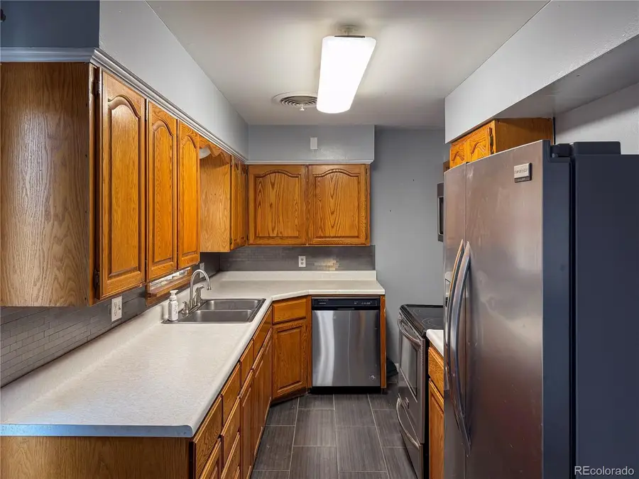 163 Pomeroy Street, Burlington, CO 80807 - Image #3